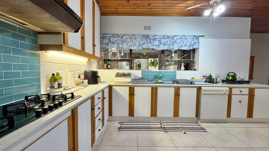4 Bedroom Property for Sale in The Palms Western Cape